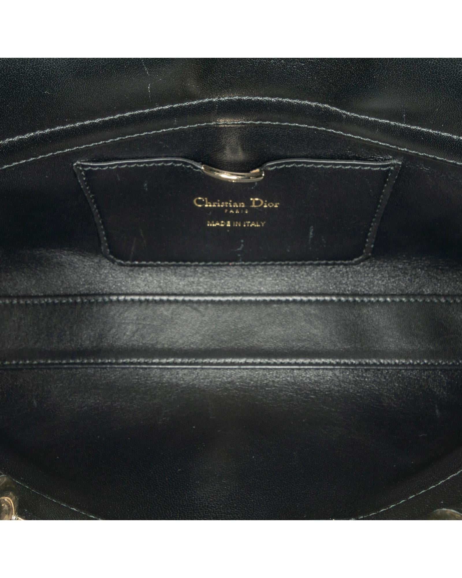 180148948.jpg