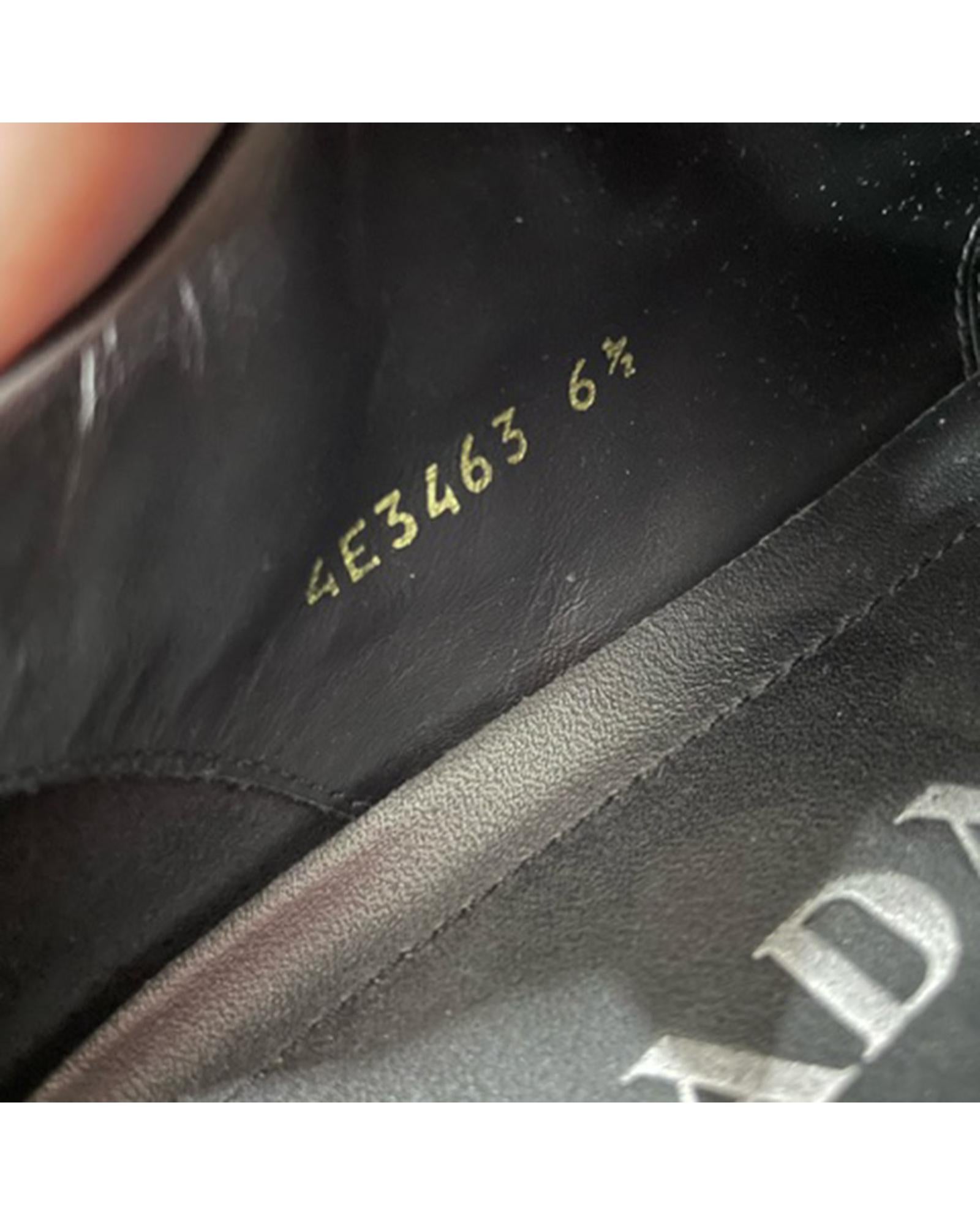 180154862.jpg