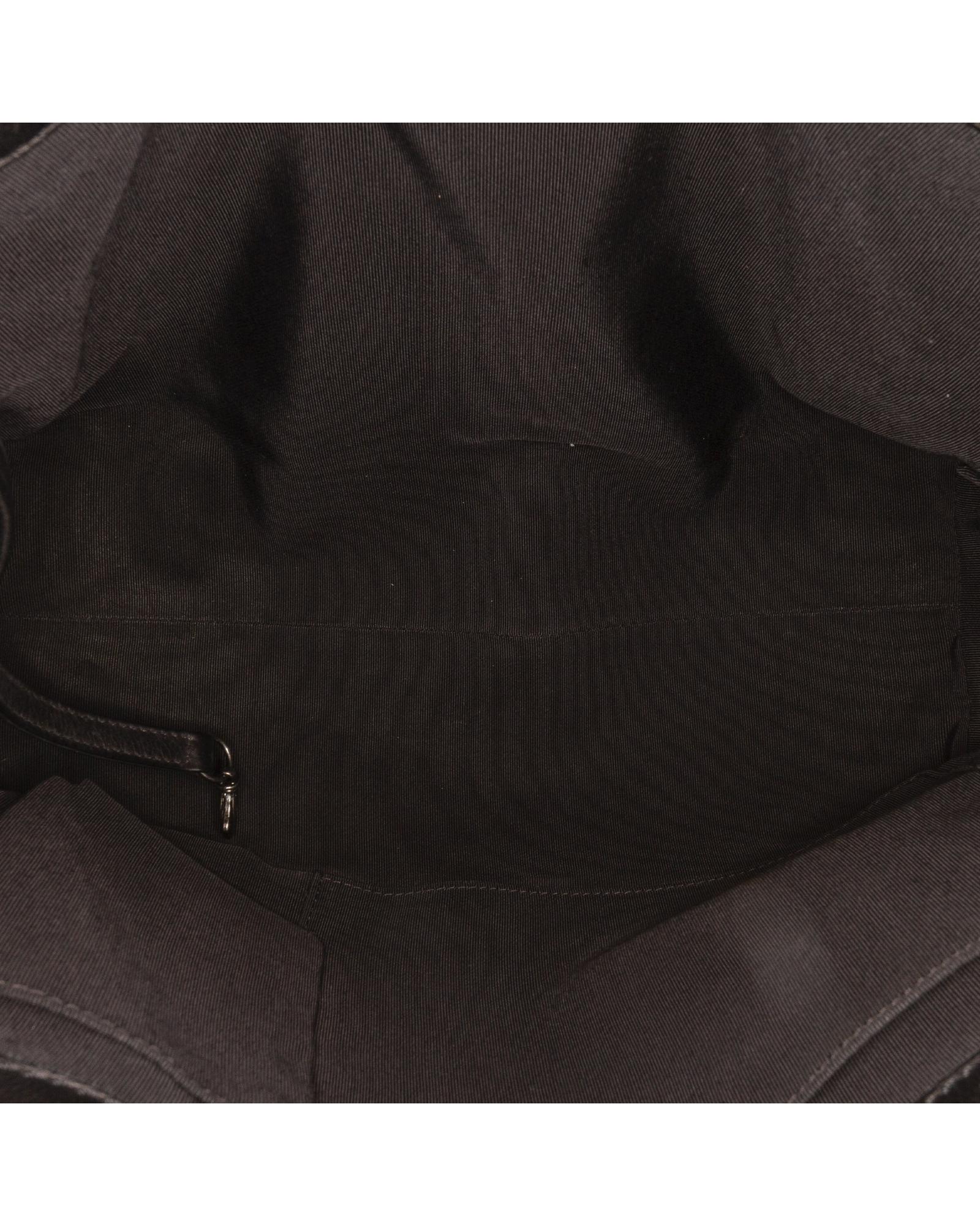 180193895.jpg