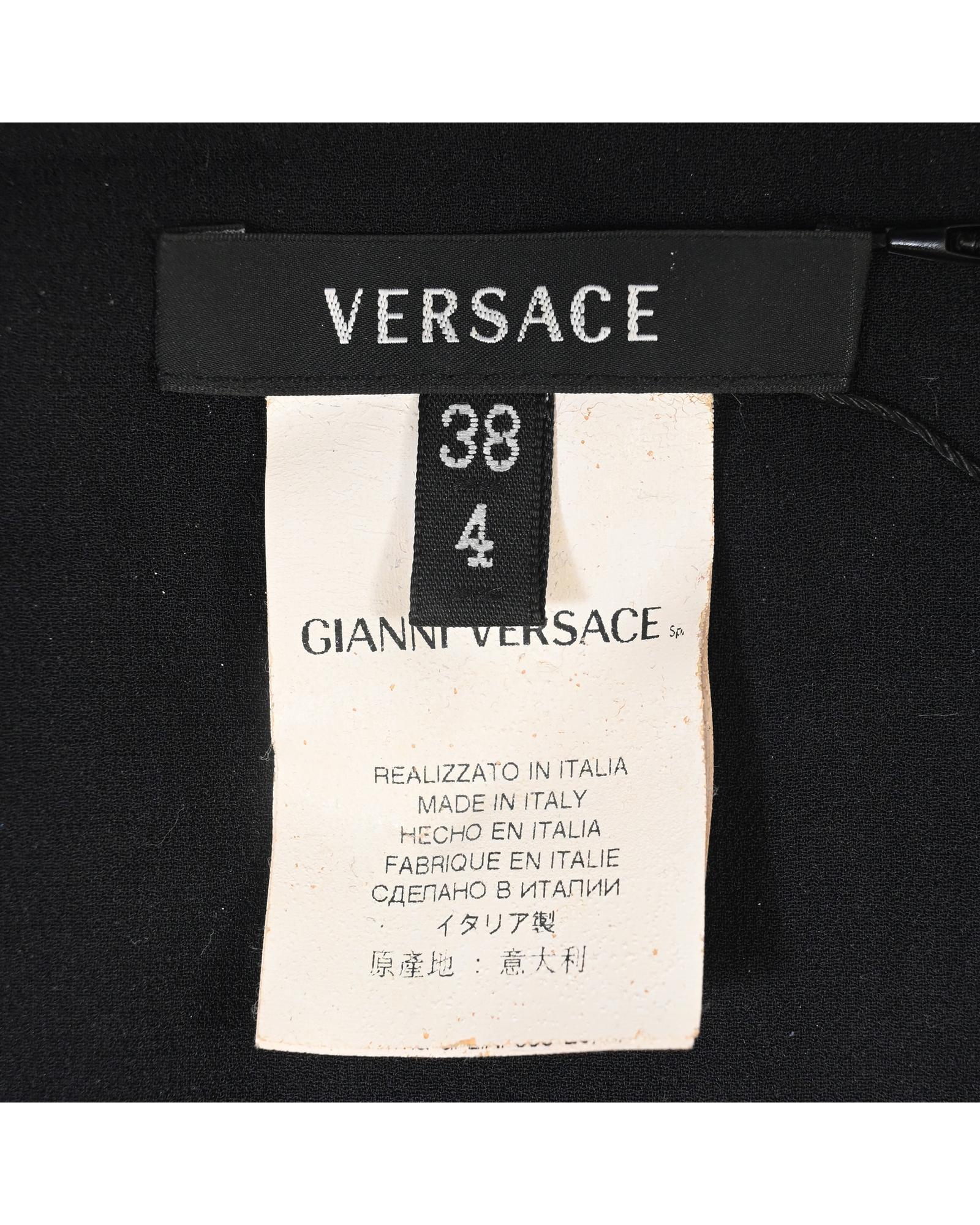 180196253.jpg