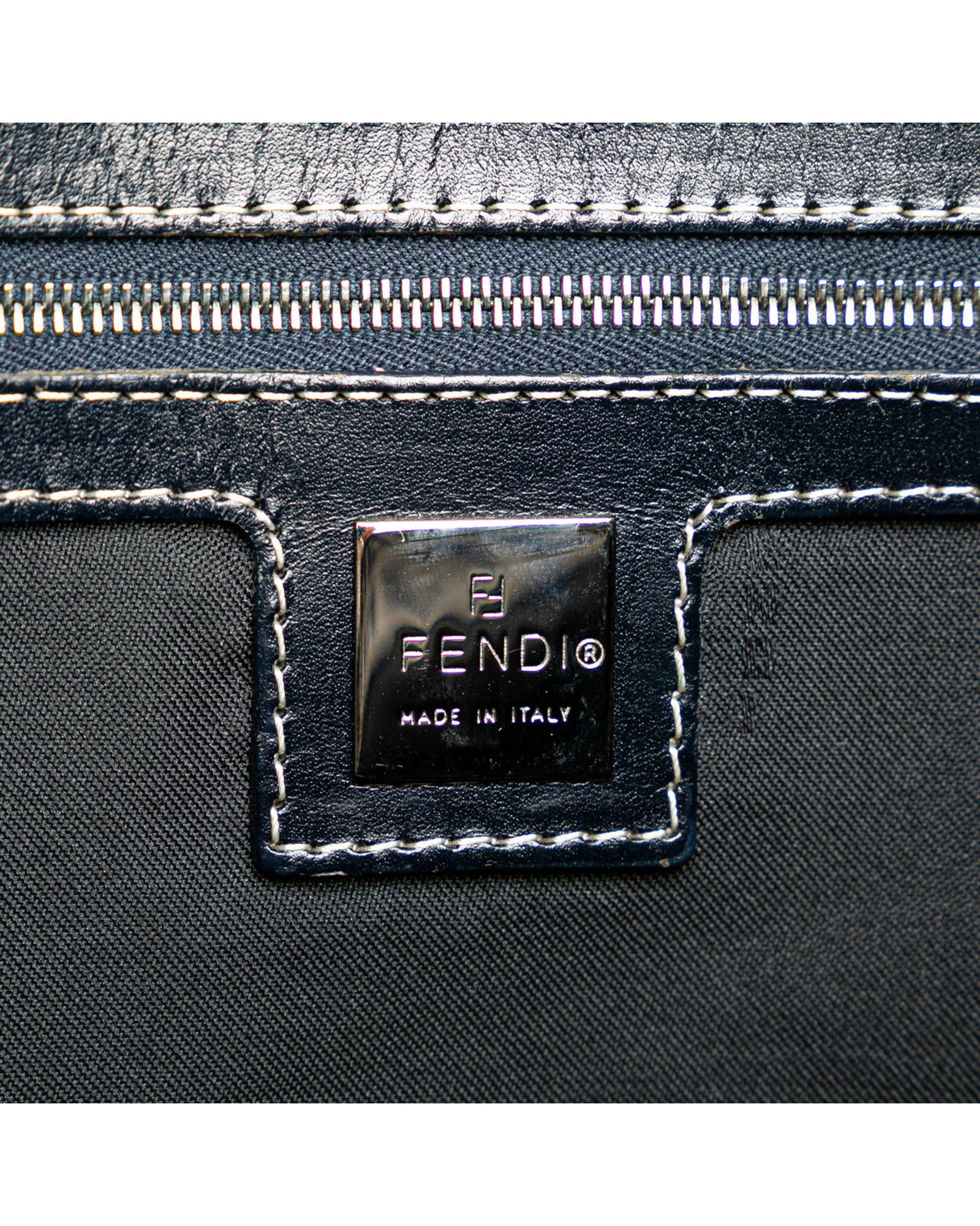 182800032.jpg