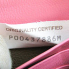 184380070.jpg