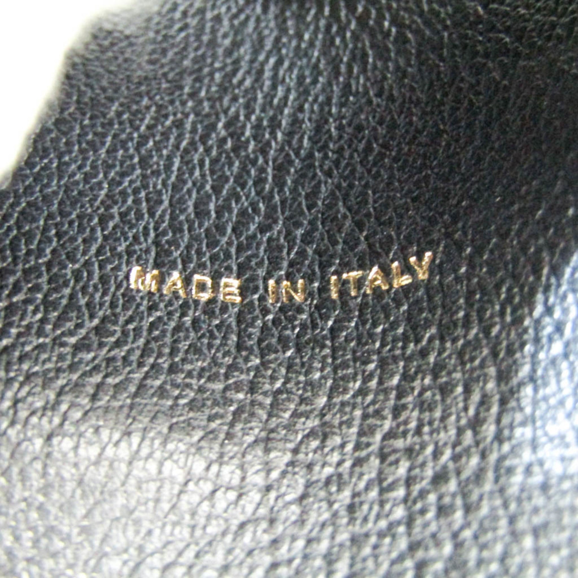 184756586.jpg