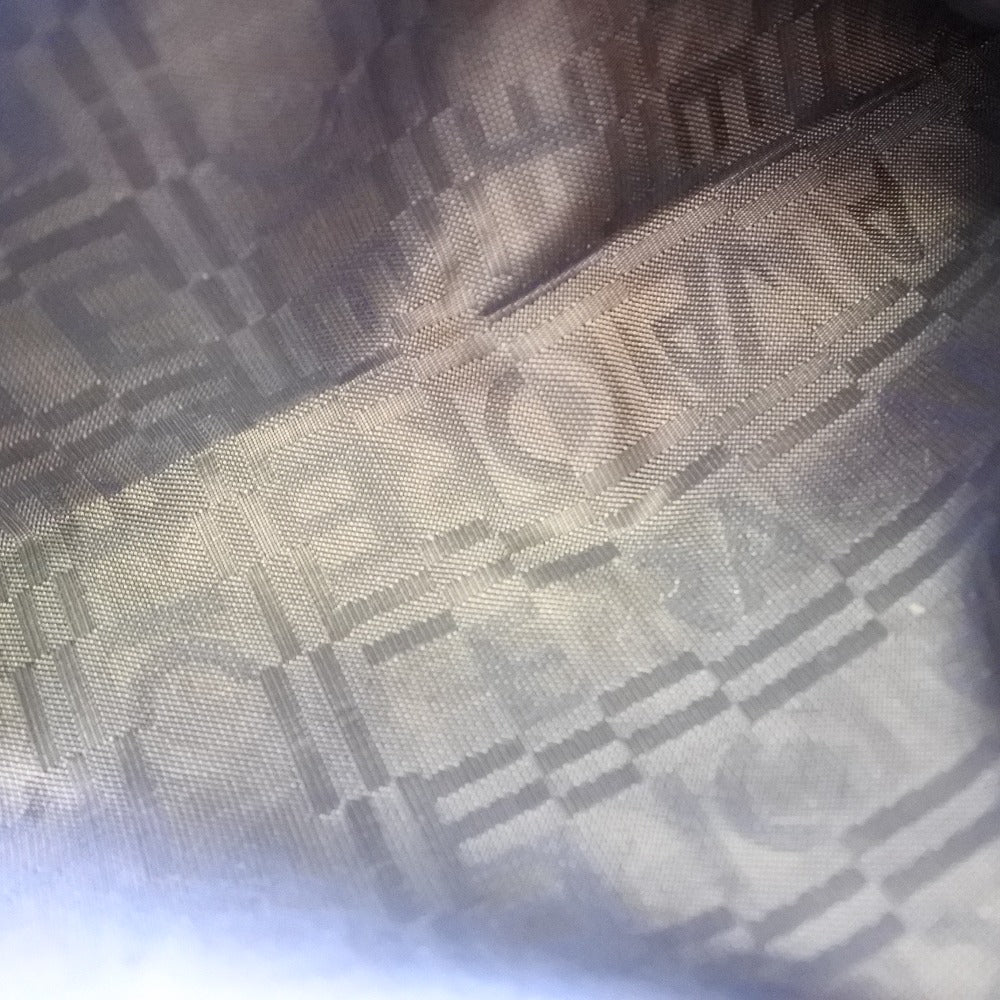184838493.jpg