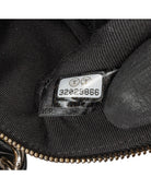 186242466.jpg