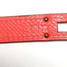 191914045.jpg