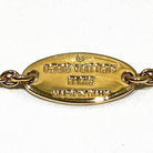 191914094.jpg