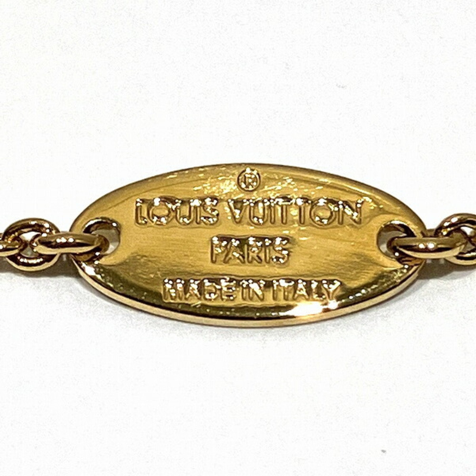 191914094.jpg