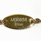 191914099.jpg