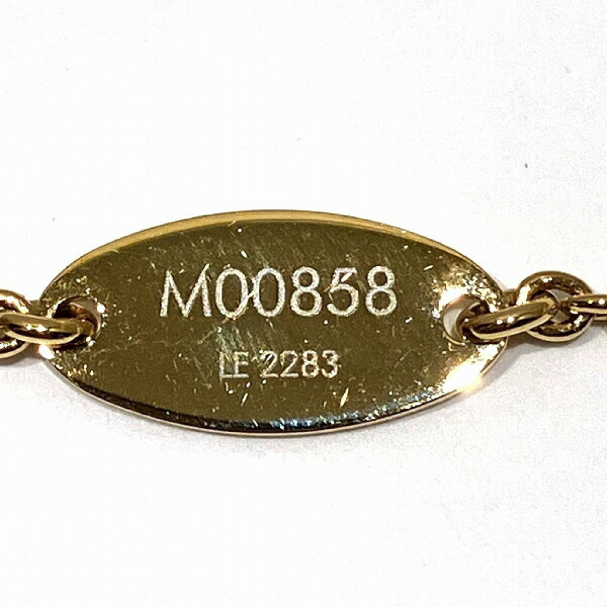 191914099.jpg
