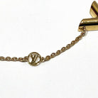 191914101.jpg