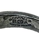 191923213.jpg