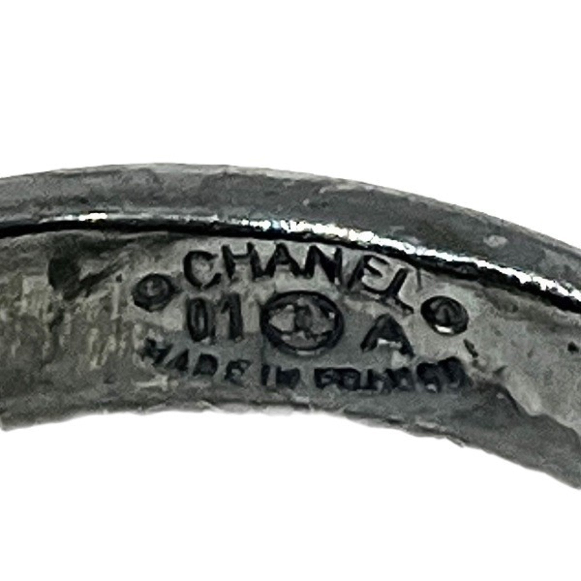 191923213.jpg