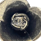 191923224.jpg