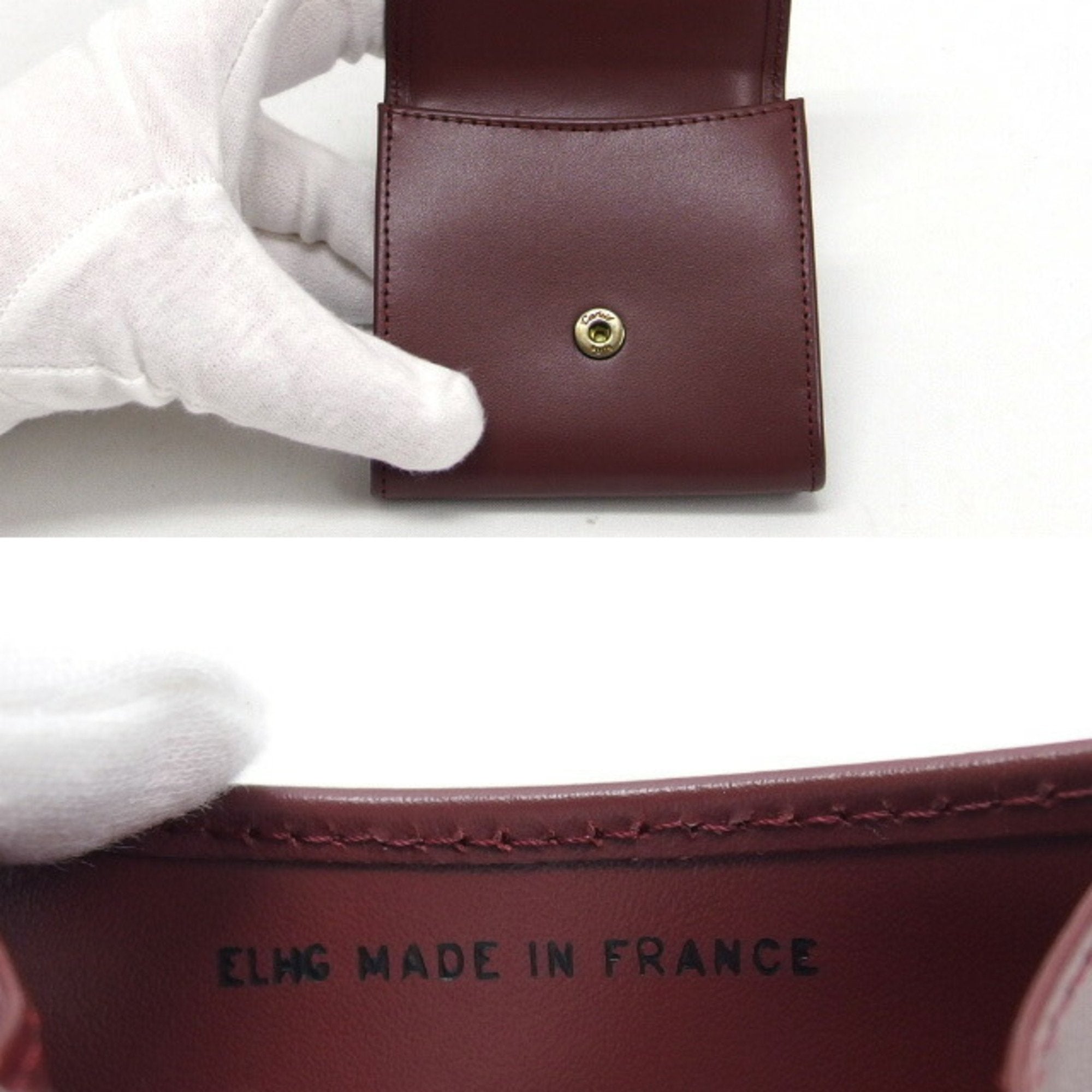 191923570.jpg