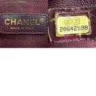 191957367.jpg