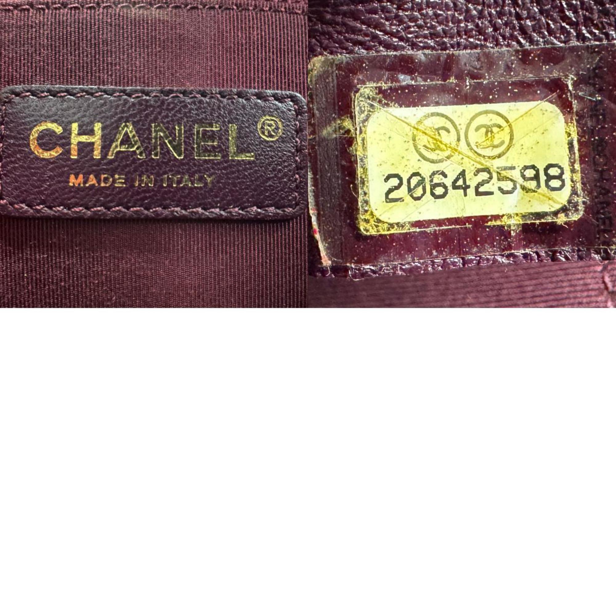 191957367.jpg