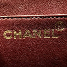 191962326.jpg