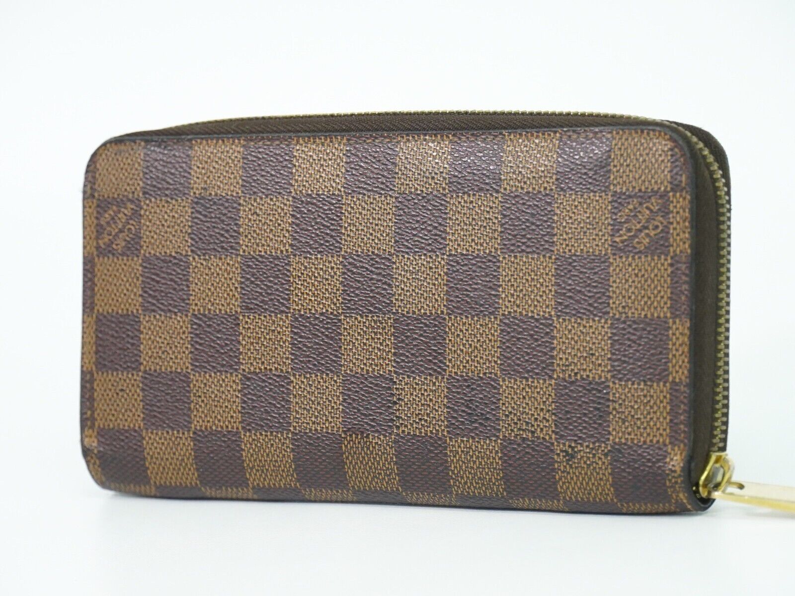 191971581.jpg