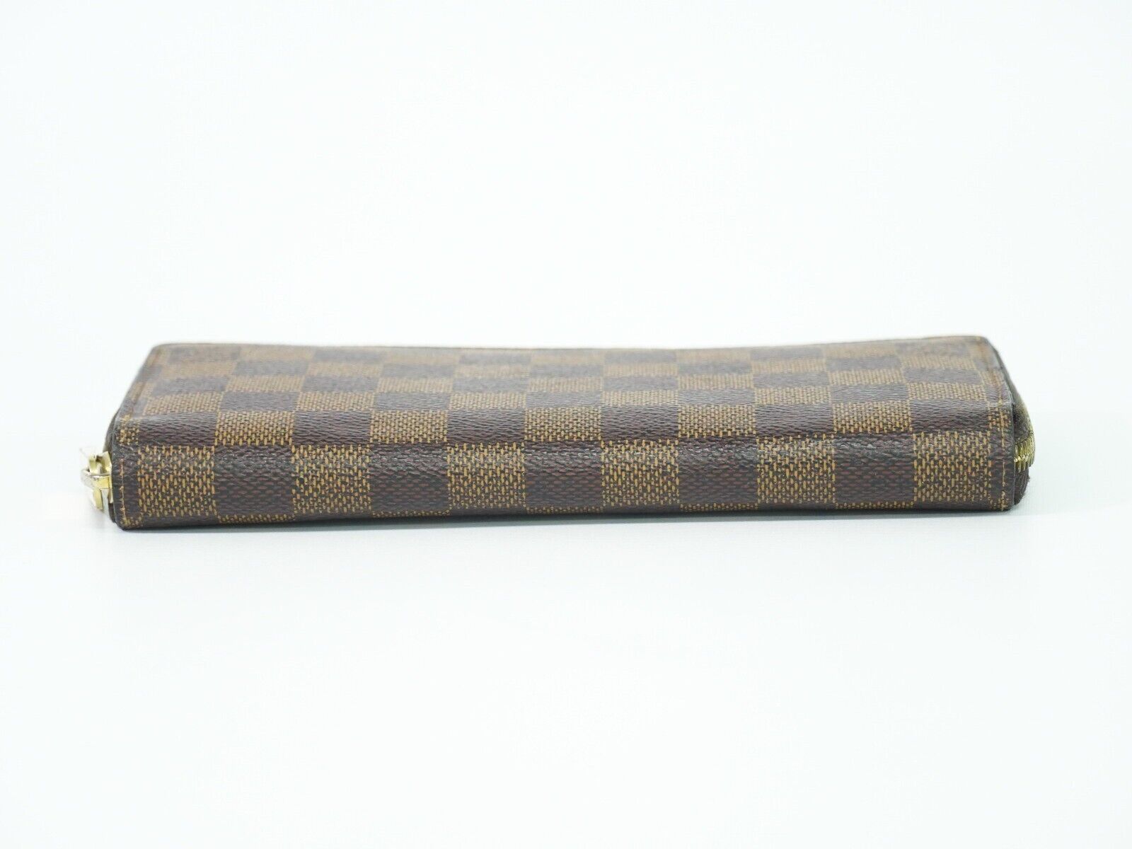 191971582.jpg