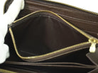191971589.jpg