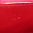 191974274.jpg