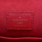 191988129.jpg