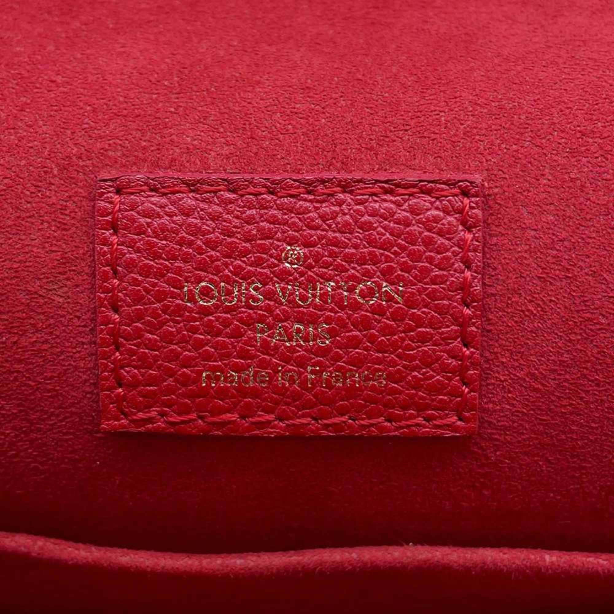 191988129.jpg