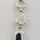191993695.jpg