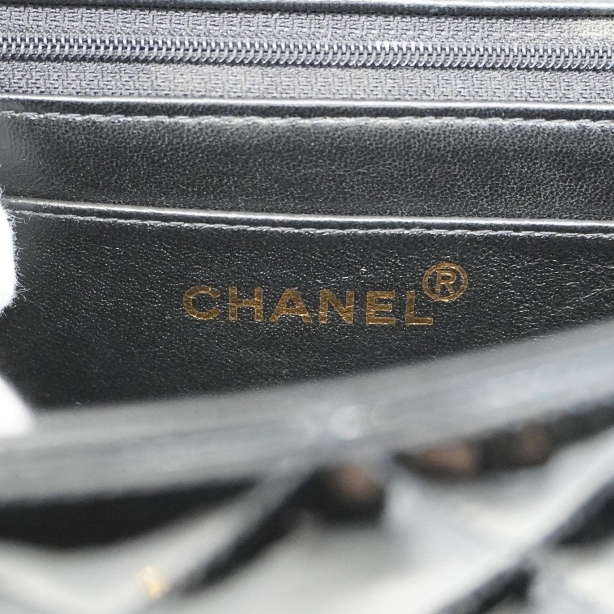 191994500.jpg