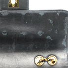 191994501.jpg