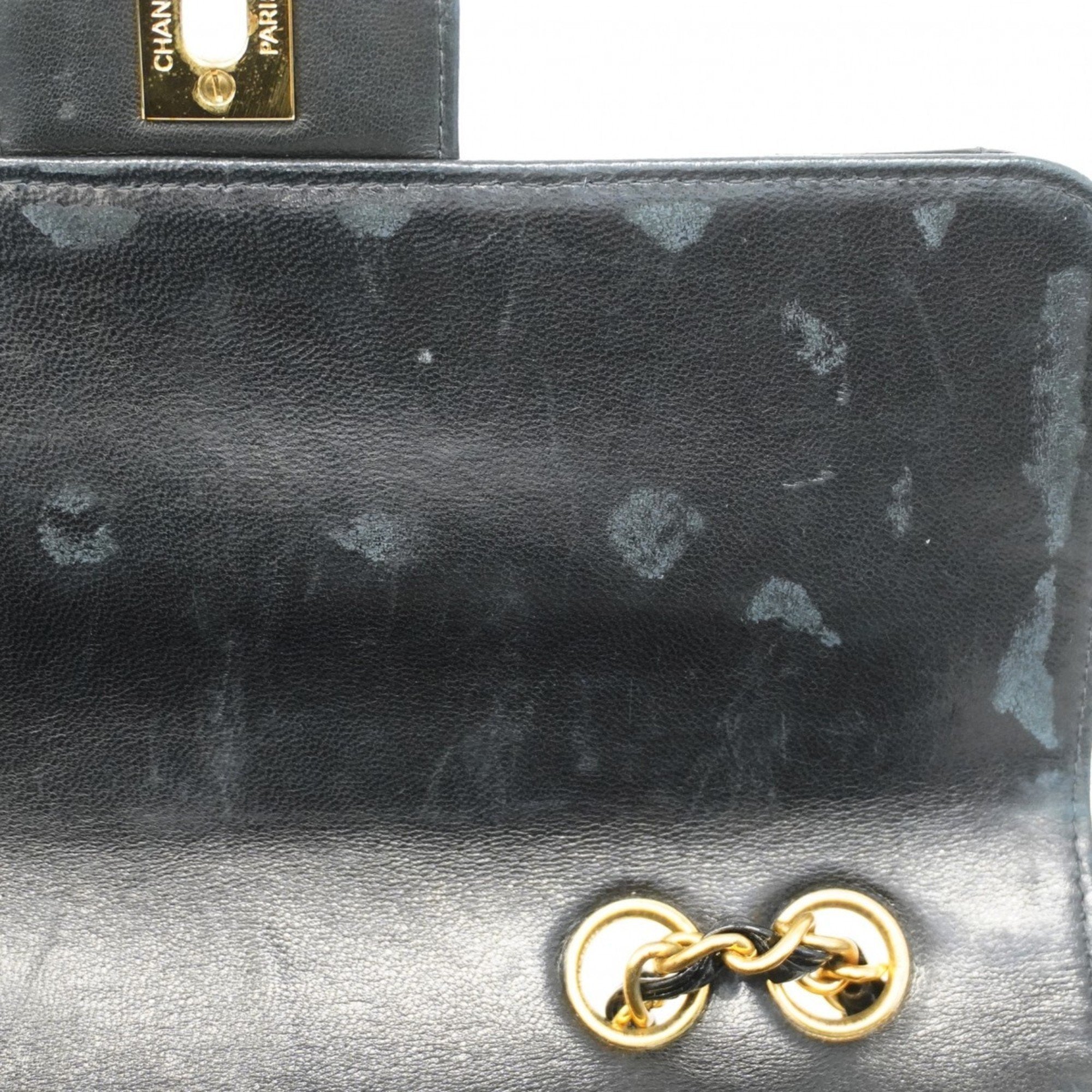 191994501.jpg