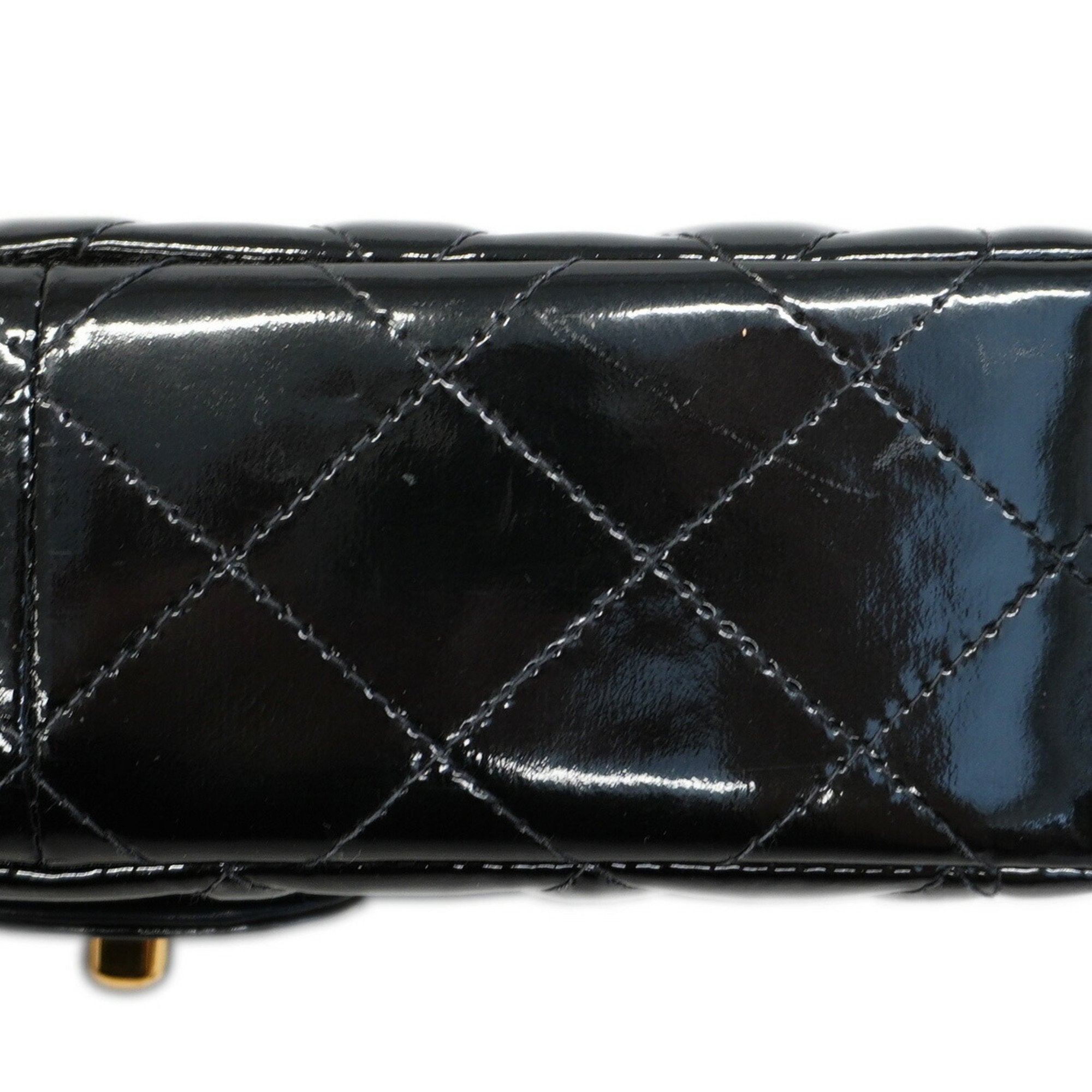 191994509.jpg