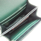 191995149.jpg