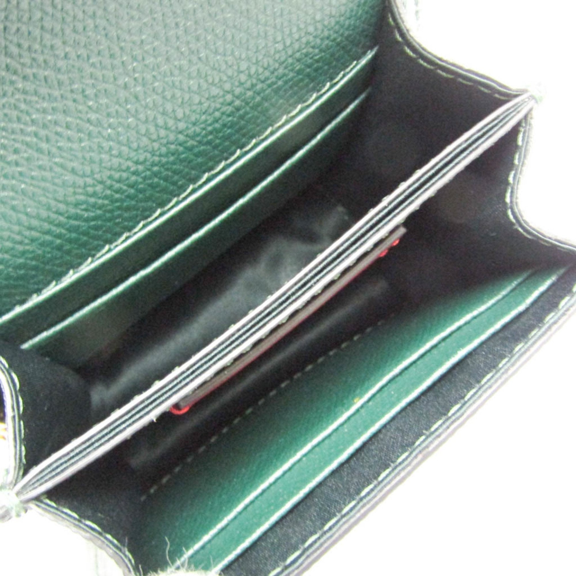 191995149.jpg