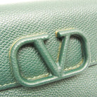 191995155.jpg