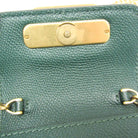 191995161.jpg