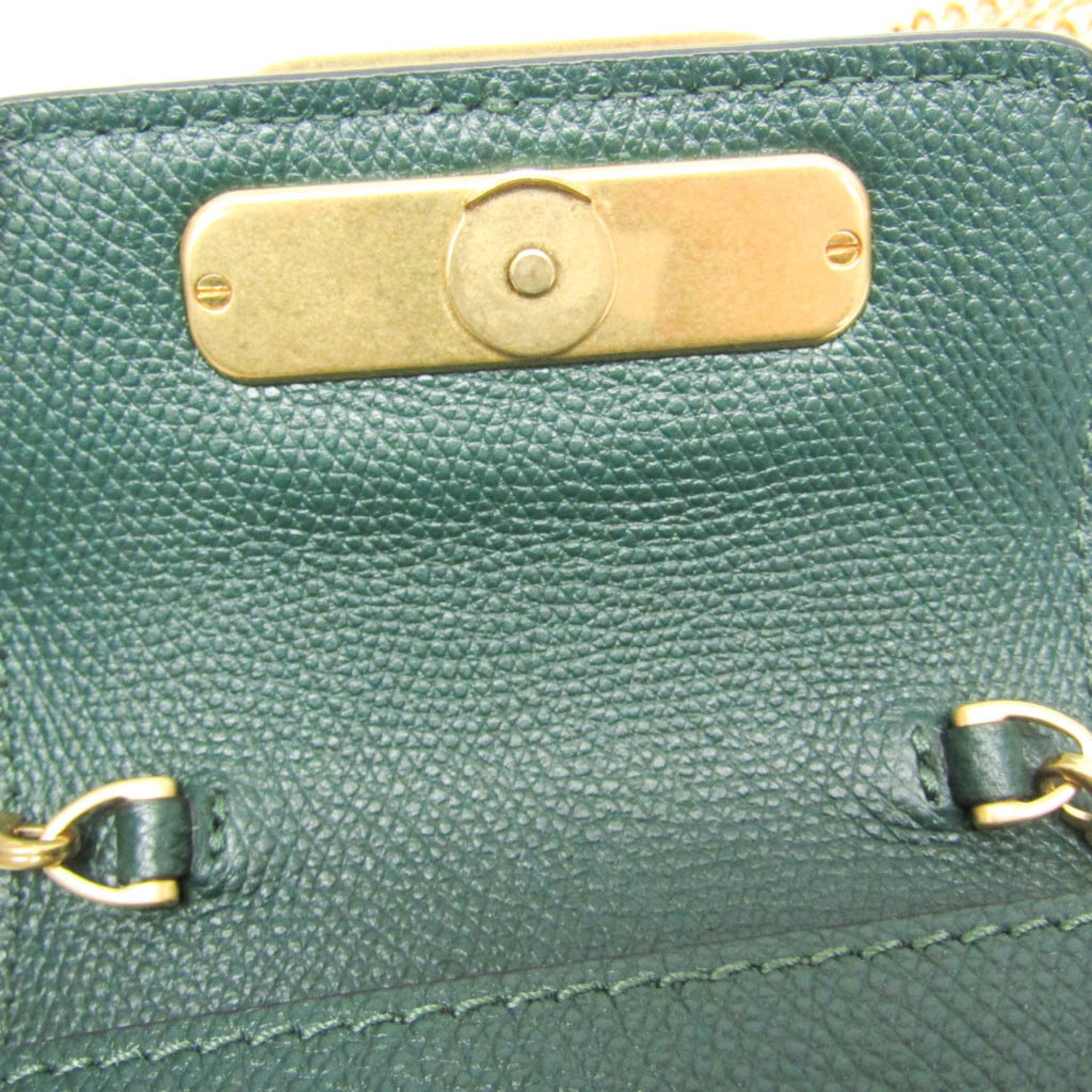 191995161.jpg