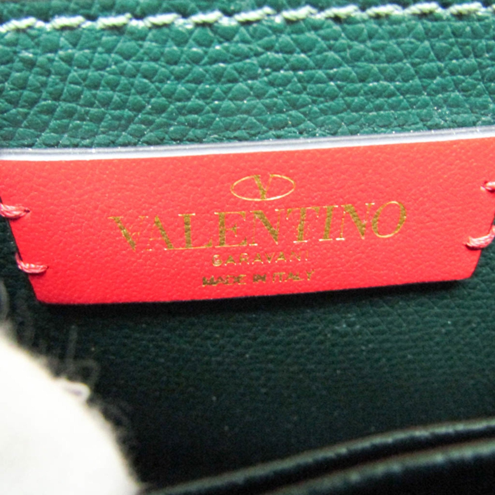 191995170.jpg