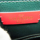 191995170.jpg