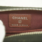191998641.jpg