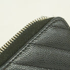 191998645.jpg