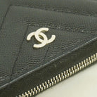 191998648.jpg