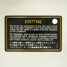 191998651.jpg