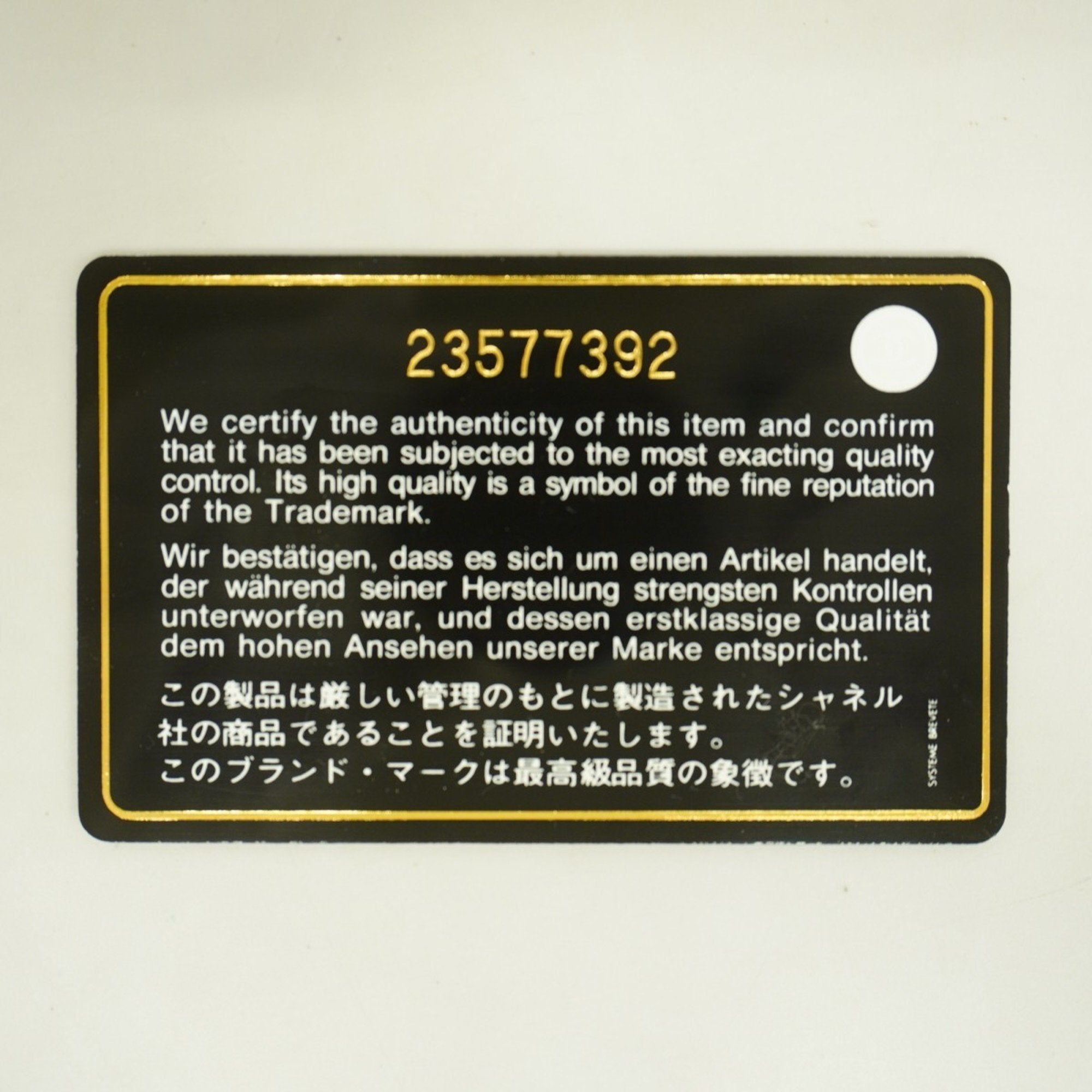 191998651.jpg