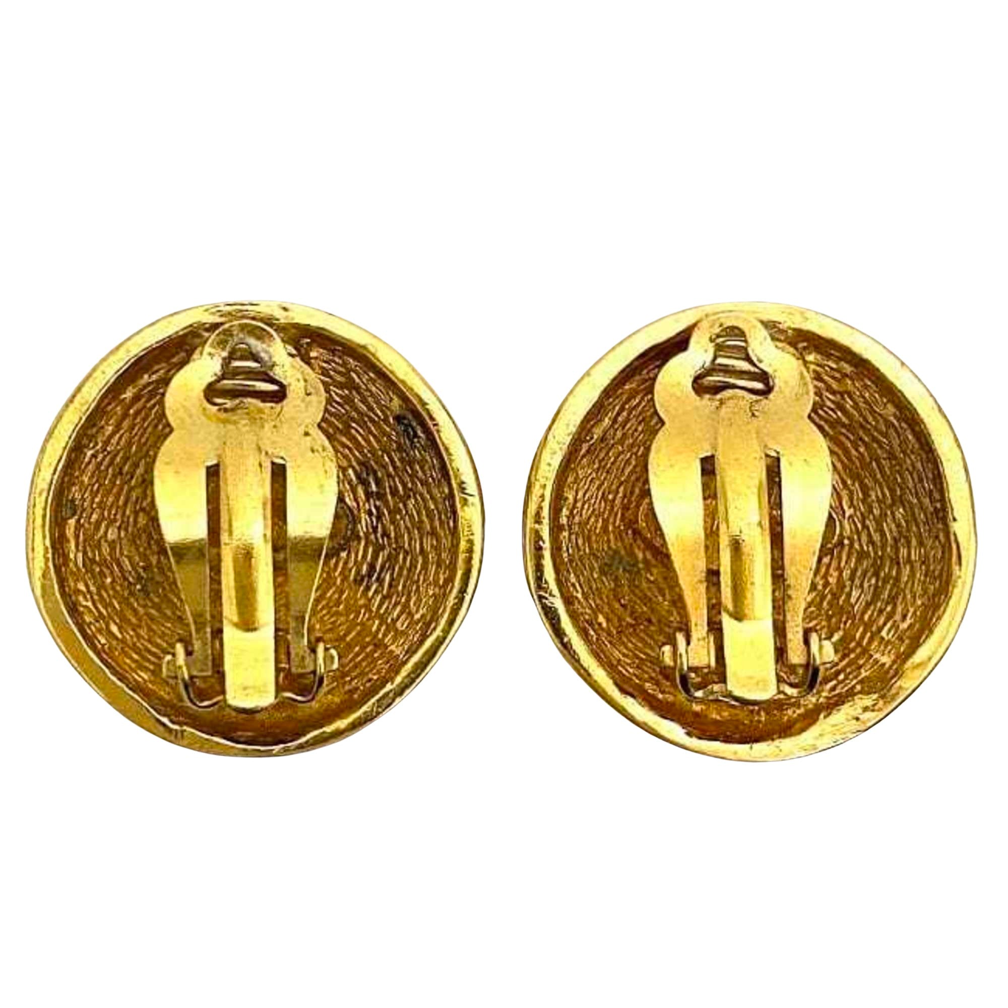 192002640.jpg