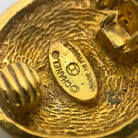 192002688.jpg