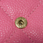 192030307.jpg