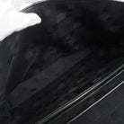 192036573.jpg