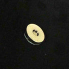 192036590.jpg
